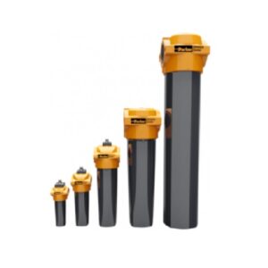 AOP010BGFI | Compressed Air Coalescing Filter