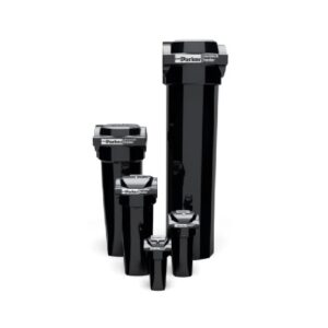WSP010AGFX | Compressed Air Water Separator
