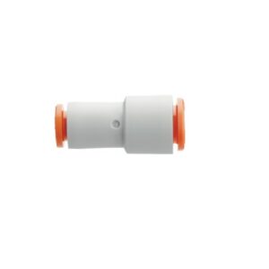 KQ2H01-03A | Different Diameter Union