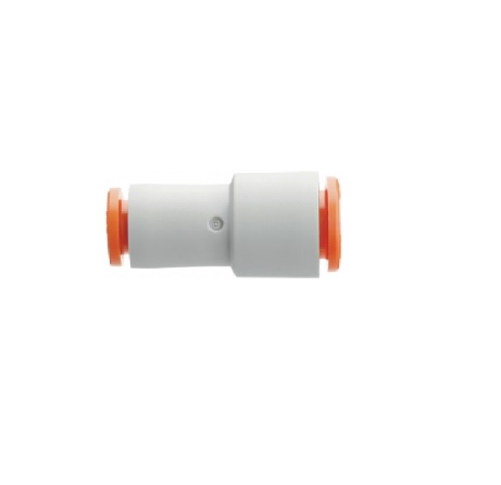 SMC Different Diameter Union- KQ2H