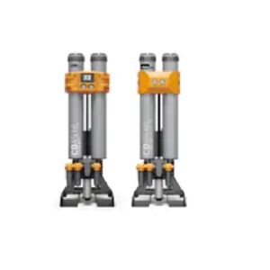 CDASHL050-40G16AE | Compressed Air Dryer