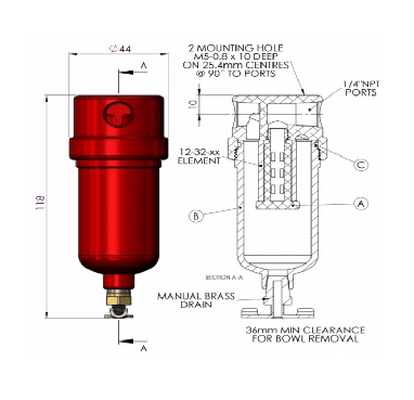 HF 213A