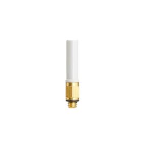 KQ2N06-M5A | SMC Adapter
