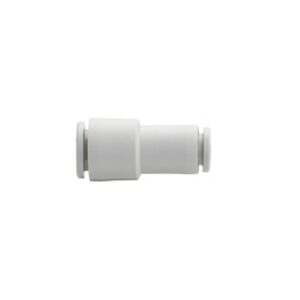 KQ2H12-16A | Different Diameter Straight