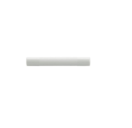 SMC Nipple- KQ2N- Metric