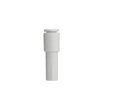 SMC Plug-in Reducer- KQ2R- Metric