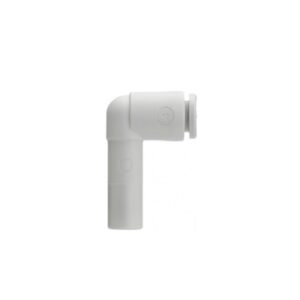 KQ2L04-06A | Reducer Elbow Fittings