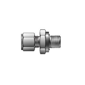 10M2SC10-316 | Male Connector