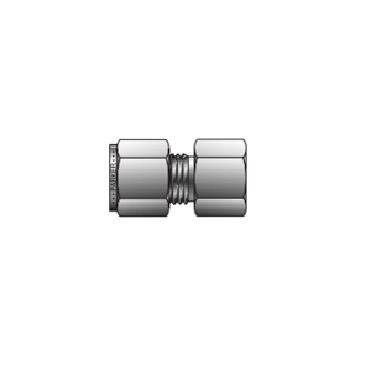 A-LOK NPT Female Connector
