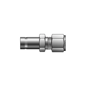 A-LOK Tube End Reducer