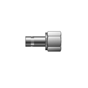 M20FA3/4R-316 | BSPP Female Adapter