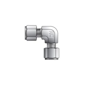 5EE5-316 | Union Elbow