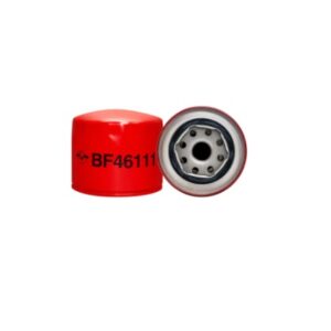 BF46111 | Replaces Ingersoll Rand 22226369