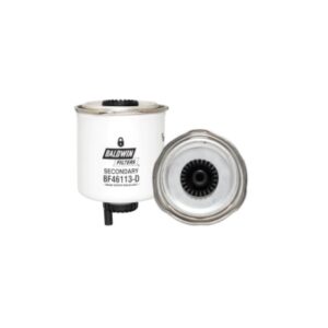 BF46113-D | Replaces Ingersoll Rand 103761801