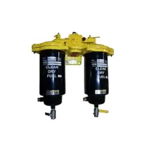 DFBO-10-IN | Racor FBO Series