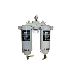 DFBO-14-MA | Racor FBO Series