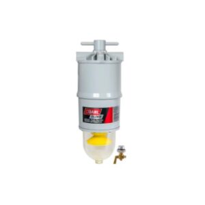 300-W30 | DAHL Fuel Filter Series