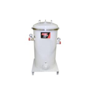 500 | DAHL Fuel Filter Series