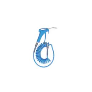 0631 00 09 | Blowgun Kits