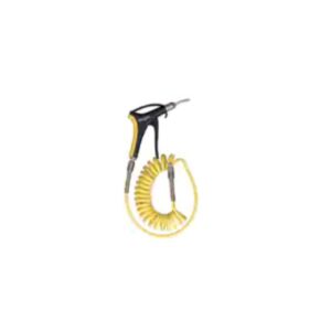 0631 00 01 | Blowgun Kits