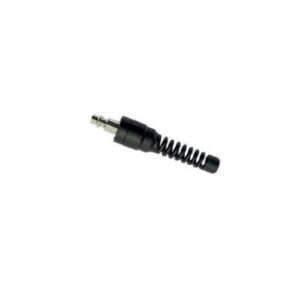 9080A06 10 | Pneumatic Fitting, Coupler