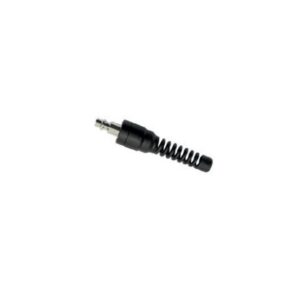 9080E07 10 | Pneumatic Fitting, Coupler