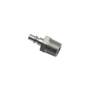 9084 22 21 | Pneumatic Fitting, Coupler