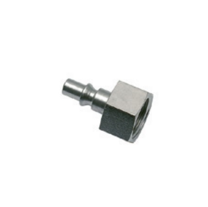 Legris 9086A