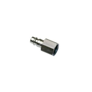 9086 25 21 | Pneumatic Fitting, Coupler
