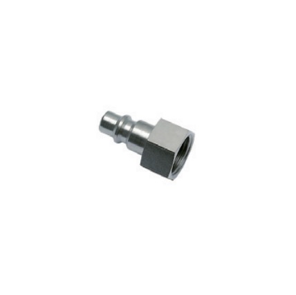 Legris 9086U