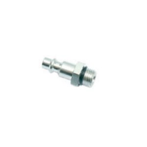 9087A06 21 | Pneumatic Fitting, Coupler