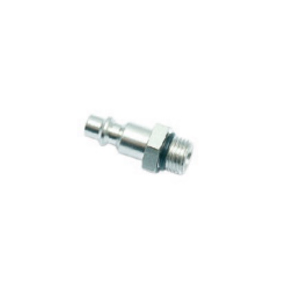 Legris 9087A