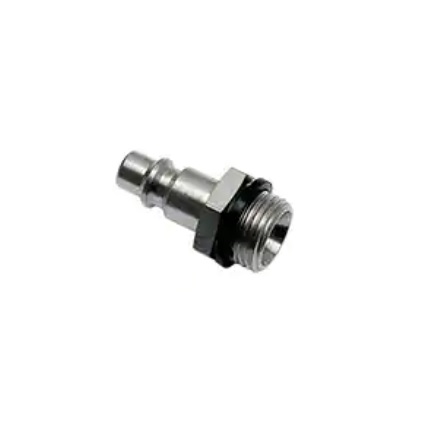 Legris 9087U