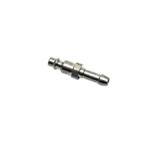 9094A06 08 | Pneumatic Fitting, Coupler