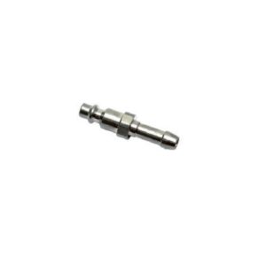 9094E07 10 | Pneumatic Fitting, Coupler