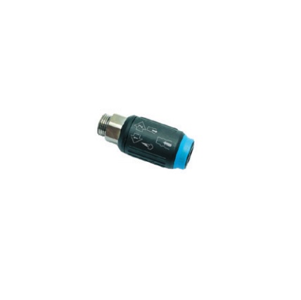 Legris 9401E