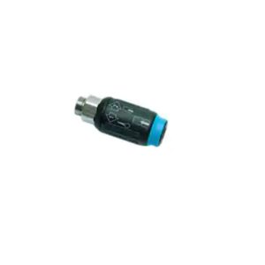 9401U06 13 | Pneumatic Fitting, Coupler