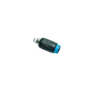 9405A06 21 | Pneumatic Fitting, Coupler