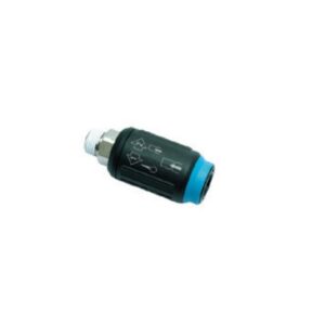 9405U06 13  | Pneumatic Fitting, Coupler