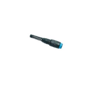 9410A06 10 | Pneumatic Fitting, Coupler