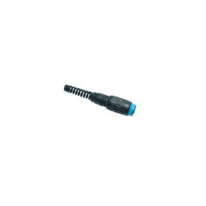 9410E07 12 | Pneumatic Fitting, Coupler
