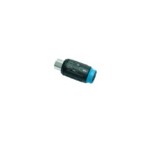 9414A06 17 | Pneumatic Fitting, Coupler