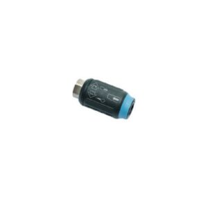 9414E07 21 | Pneumatic Fitting, Coupler