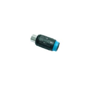 9414U06 13 | Pneumatic Fitting, Coupler