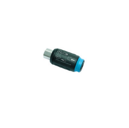 Legris 9414U