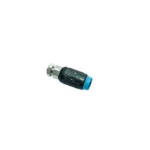 9416A06 13 | Pneumatic Fitting, Coupler