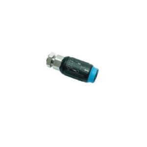 9416E07 17 | Pneumatic Fitting, Coupler