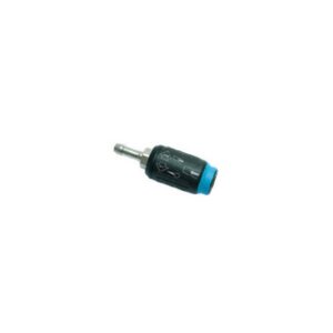 9421A06 10 | Pneumatic Fitting, Coupler