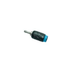 9421U06 08 | Pneumatic Fitting, Coupler
