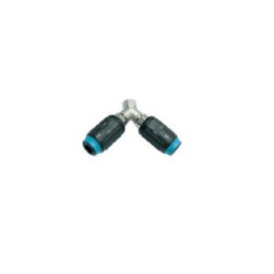 9440A06 17 | Pneumatic Fitting, Coupler